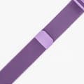 Miniatyrbild 2 av 3: Meshband - Universell - Purple