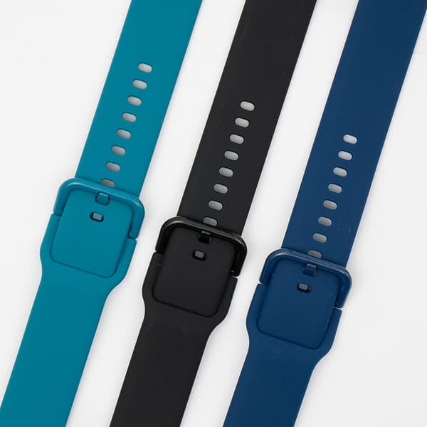 Silikon Aktiv – Universell - Teal