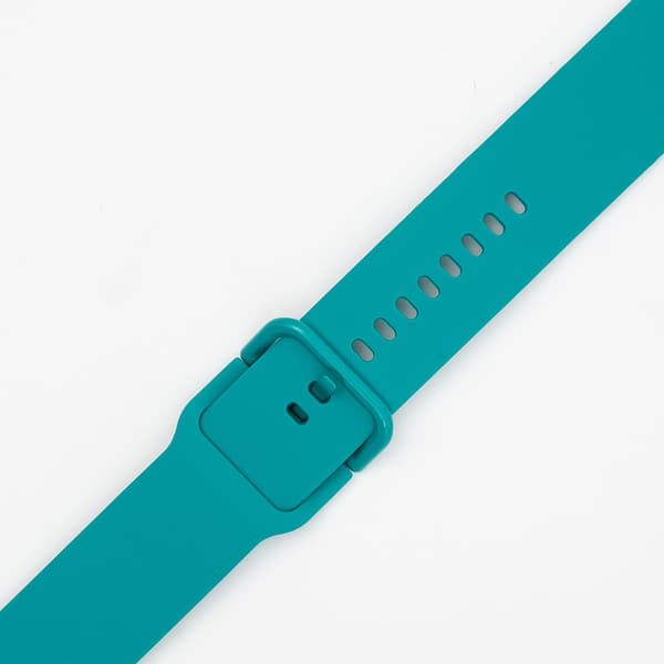 Silikon Aktiv – Universell - Teal