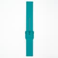 Miniatyrbild 1 av 3: Silikon Aktiv – Universell - Teal