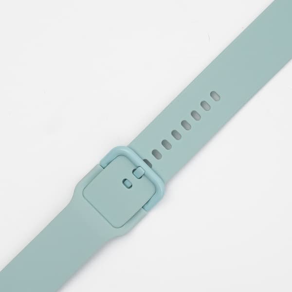 Silikon Aktiv – Universell - Fresh Mint