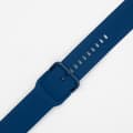 Miniatyrbild 2 av 3: Silikon Aktiv – Universell - Navy Blue