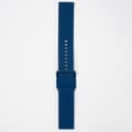 Miniatyrbild 1 av 3: Silikon Aktiv – Universell - Navy Blue