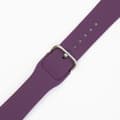 Miniatyrbild 3 av 5: Silikon Aktiv - Purple till Apple Watch