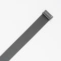 Miniatyrbild 3 av 5: Meshband - Universell - Space Gray