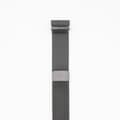 Miniatyrbild 5 av 5: Meshband - Universell - Space Gray