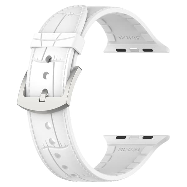 Klokkerem klokkerem armbånd til Apple Watch 38/40/41 mm