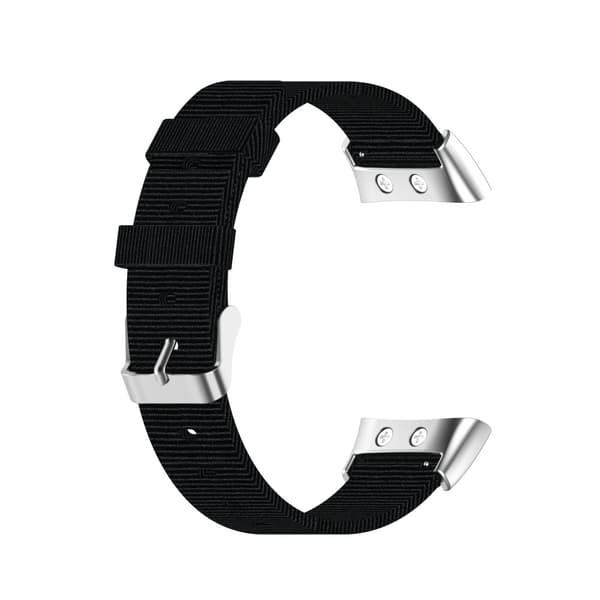 Nailonin vaihtohihna Rannekehihna Garmin F35/30:lle   Garmin Forerunner35/Garmin Forerunner30/Garmin ForeAthlete 35J/Garmin Forerunner35J