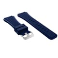 Miniatyrbillede 4 af 6: Armband 22 mm för Samsung Galaxy Gear S3/Gear 2