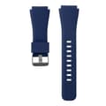 Miniatyrbillede 5 af 6: Armband 22 mm för Samsung Galaxy Gear S3/Gear 2