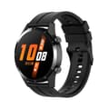 Pikkukuva 6 / 6: Kellon ranneke 20mm Samsung Galaxy Watch 42mm / S2 Classic / Sport Korvaava Huawei Watch 2 Nokia Steel LG Watch Sportille Pepple 2