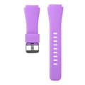 Miniatyrbillede 5 af 6: Armband 20mm för Samsung Galaxy Watch 42mm 3/4/5