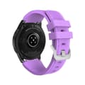Miniatyrbillede 2 af 6: Armband 20mm för Samsung Galaxy Watch 42mm 3/4/5