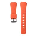 Miniatyrbillede 5 af 6: Armband 20mm för Samsung Galaxy Watch 42mm 3/4/5