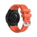 Miniatyrbillede 2 af 6: Armband 20mm för Samsung Galaxy Watch 42mm 3/4/5
