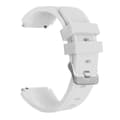 Miniatyrbillede 3 af 6: Armband 20mm för Samsung Galaxy Watch 42mm 3/4/5