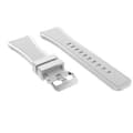 Miniatyrbillede 4 af 6: Armband 20mm för Samsung Galaxy Watch 42mm 3/4/5