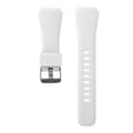 Miniatyrbillede 5 af 6: Armband 20mm för Samsung Galaxy Watch 42mm 3/4/5