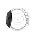 Miniatyrbillede 6 af 6: Armband 20mm för Samsung Galaxy Watch 42mm 3/4/5