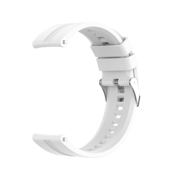 INF Klockarmband 20 mm för Garmin/Huawei/Samsung Galaxy Watch