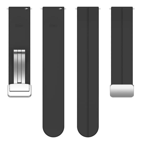INF Klockarmband för Samsung Galaxy Watch 20mm