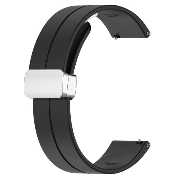 INF Klockarmband för Samsung Galaxy Watch 20mm