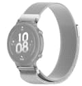 Pikkukuva 1 / 3: SKALO Milanese Loop to Huawei Watch GT 3 42mm