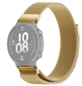 Pikkukuva 1 / 3: SKALO Milanese Loop to Huawei Watch GT 3 42mm