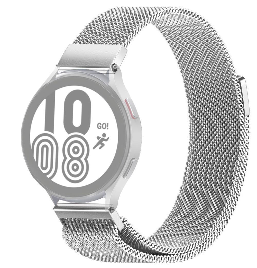 Milanese loop4 sales