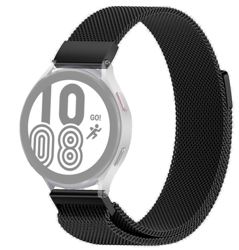 Milanese loop4 outlet