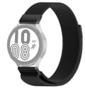 Miniatyrbillede 1 af 3: SKALO Milanese Loop til Samsung Watch 4 Classic 42mm