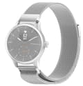 Pikkukuva 1 / 3: SKALO Milanese Loop to Withings ScanWatch 42mm