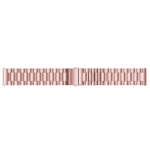 SKALO Milanese Loop to Samsung Watch 5 40mm