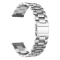 Miniatyrbillede 1 af 4: SKALO Link armbånd til Amazfit GTR 4