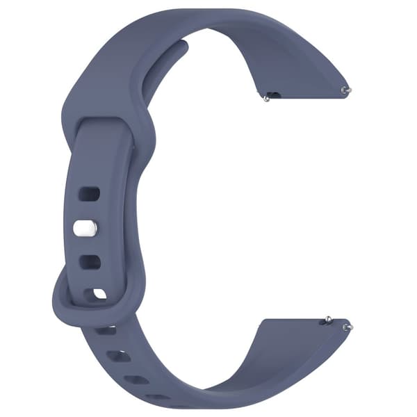 22MM Universal liten midjestropp