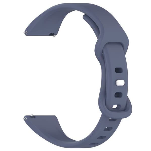 22MM Universal liten midjestropp