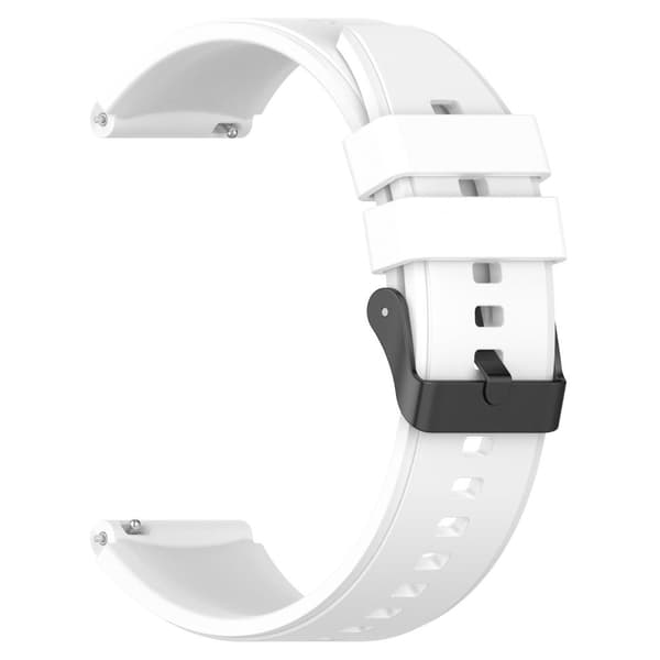 INF 22 mm universaali hihna kellolle