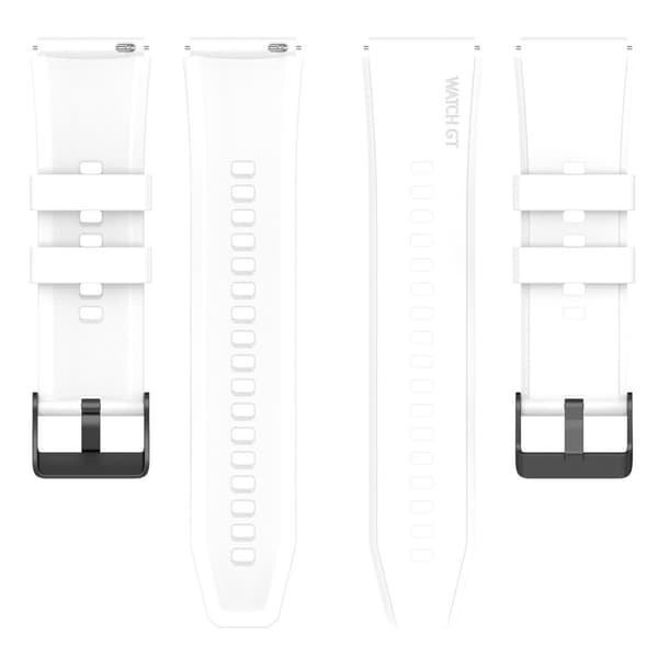 INF 22 mm universaali hihna kellolle