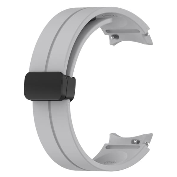 INF Silikoniranneke 20 mm Samsung Galaxy Watch 5/4 -kellolle