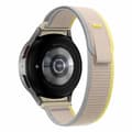 Miniatyrbilde 2 av 3: Tactik klokkerem Samsung Galaxy Watch 6 (44mm) - Huangjian rice