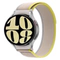 Miniatyrbilde 1 av 3: Tactik klokkerem Samsung Galaxy Watch 6 (44mm) - Huangjian rice