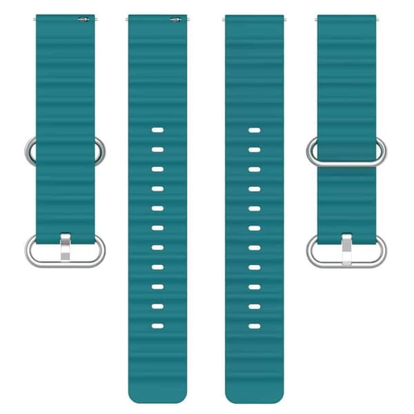Ocean ur armbånd Samsung Galaxy Watch 6 (44mm) Petrol