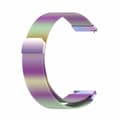 Pikkukuva 3 / 5: Milanese kellon renneke Samsung Galaxy Watch 6 (44mm) - Rainbow