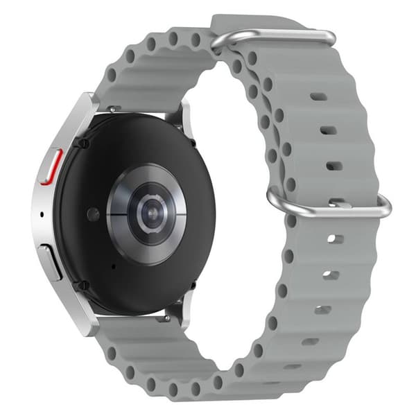 Ocean klokkereim Samsung Galaxy Watch 6 Classic (43mm) Stone