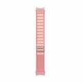 Miniatyrbilde 4 av 4: Artic nylon klokkerem Samsung Galaxy Watch 6 (44mm) - Pink