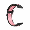 Miniatyrbilde 3 av 4: EBN Sport klokkereim Samsung Galaxy Watch 6 (44mm) - Rosa/mynte