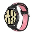Miniatyrbilde 1 av 4: EBN Sport klokkereim Samsung Galaxy Watch 6 (44mm) - Rosa/mynte