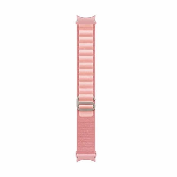 Artic kellon ranneke Samsung Galaxy Watch 6 Classic (43mm) - Pink