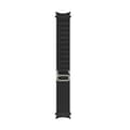 Pikkukuva 3 / 3: Artic kellon ranneke Samsung Galaxy Watch 6 Classic (43mm) - Musta