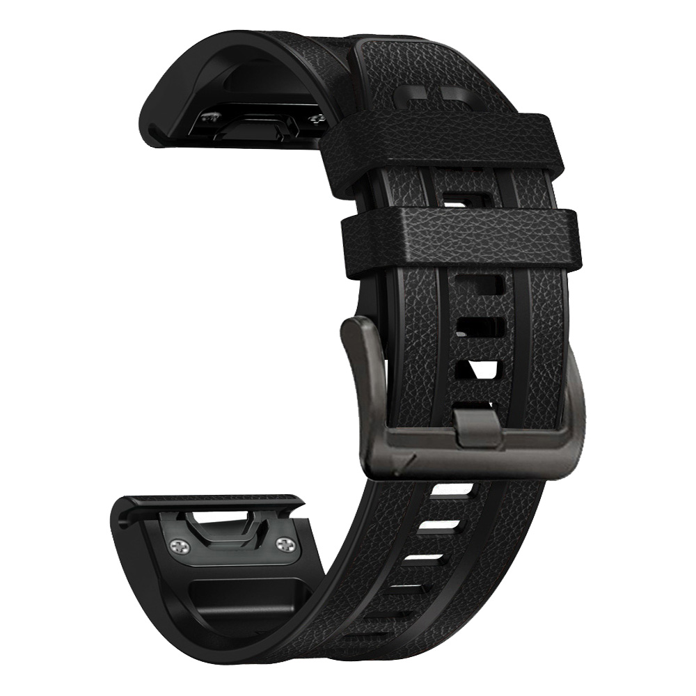 Fenix 5 12.50 discount